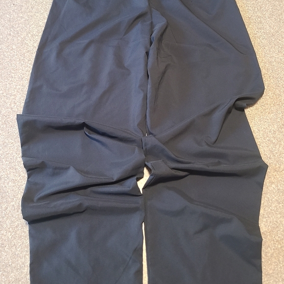Nwt Womens Nike Tech Pack Pants Size Small - Picture 5 of 6